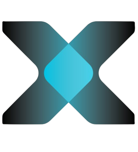 XPROSPER